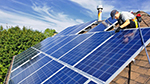 Pourquoi faire confiance à Photovoltaïque Solaire pour vos installations photovoltaïques à Juscorps ?